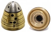 1272 Zünder Schrapnell Japan.jpg