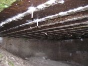 IMG_2139.JPG