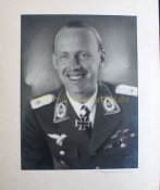 Hans Henning Freiherr von Beust.jpg