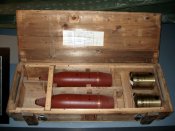 122mm_model_10_30_hameenlinna_6.jpg