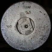 Duw95wb446348sl37cmflak18G.jpg