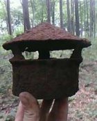 IMG0416A.jpg