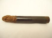 DSC07101.JPG
