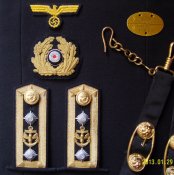 SNC15743.JPG