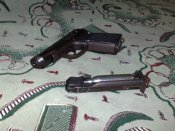 300520134530.jpg