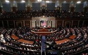 gettyimages_1204082840_650x410.jpg