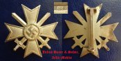 КВК-1 с мечами бунт (43).