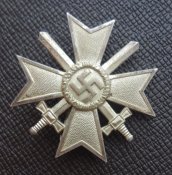 КВК-1 с мечами бунт (43).