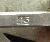 КВК-1 с мечами бунт (43).