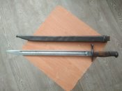 арисака тип 30