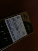 AD0FE29C-BCB9-4591-B802-EC6E60F8EC66.jpeg