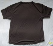 100_4833.JPG