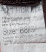 100_4834.JPG