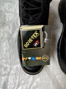 "Jolly" ботинки Gore-Tex,40 р новые.