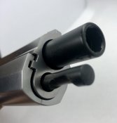Пневматический пистолет SAS P210 4,5мм старт с 1грн!