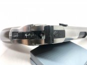 Пневматический пистолет SAS P210 4,5мм старт с 1грн!