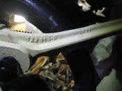 DSC01210.JPG