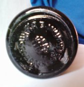 20170906_034045.jpg