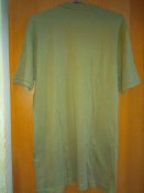 IMG_20210916_195745.jpg