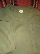 IMG_20210916_195836.jpg