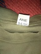 IMG_20210916_195913.jpg