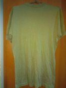 IMG_20210922_184041.jpg