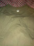 IMG_20210922_184120.jpg