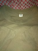 IMG_20210922_184125.jpg