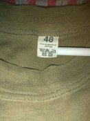 IMG_20210922_184147.jpg