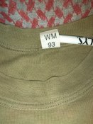 IMG_20210922_184209.jpg