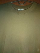 IMG_20210922_184256.jpg