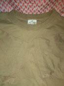 IMG_20210922_184344.jpg