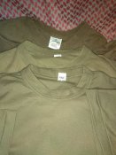 IMG_20210922_184530.jpg