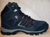 IMG_20210922_210649.jpg