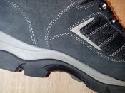 IMG_20210922_210815.jpg