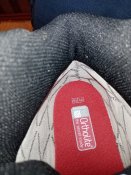 IMG_20210922_211025.jpg