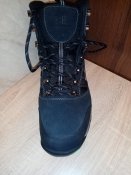 IMG_20210922_211352.jpg