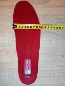 IMG_20210922_211617.jpg