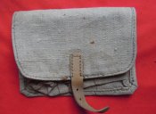 DSCN5560.jpg