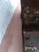 20210923_171353.jpg