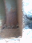 20210923_171339.jpg