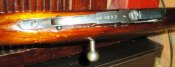 карабин КМ-44