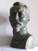 334813658изм.jpg