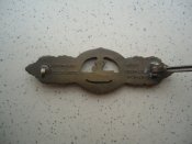 DSC01074.JPG