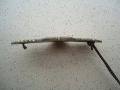 DSC01076.JPG