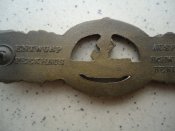DSC01084.JPG
