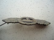 DSC01085.JPG