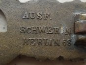 DSC01089.JPG
