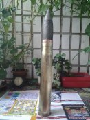 20130601_130319.jpg