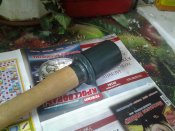 20130601_131852.jpg